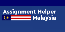 Assignmnet helper Malaysia